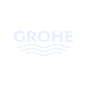 Stefans Allrounder 9 grohe-sanitärtechnik-wc