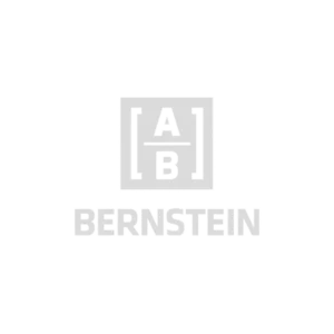 Stefans Allrounder 6 Bernstein steht für Sanitär Bedarf bei Badsanierungen. Badmöbel, Duschen und Armaturen direkt vom Hersteller.