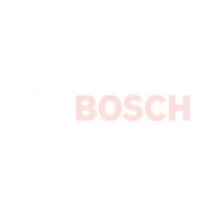 Stefans Allrounder 4 bosch firma für handwerker ausstattung