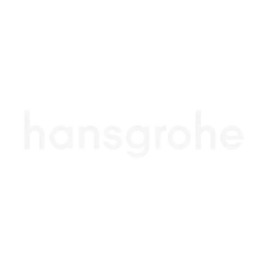Stefans Allrounder 2 hansgrohe armaturen und sanitärtechnik