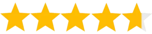 stefans allrounder google rezensionen , bewertungen & empfehlung
