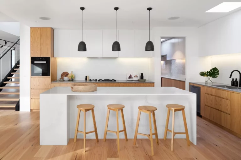 stefans allrounder altbau sanierung in berlin