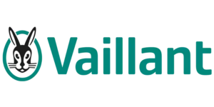 vaillant hersteller für wärmepumpen