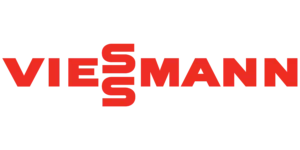 viessmann hersteller für wärmepumpen und heizungen
