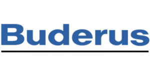 buderus hersteller für wärmepumpen und heizungslösungen