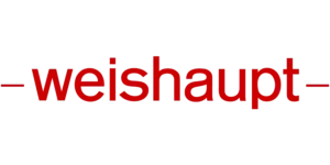 weishaupt firma für heizungszentralen und luft-wasserwärmepumpen sowie gas-heizungen