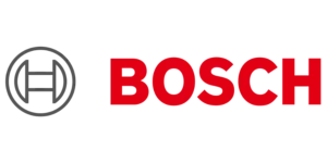 bosch firma